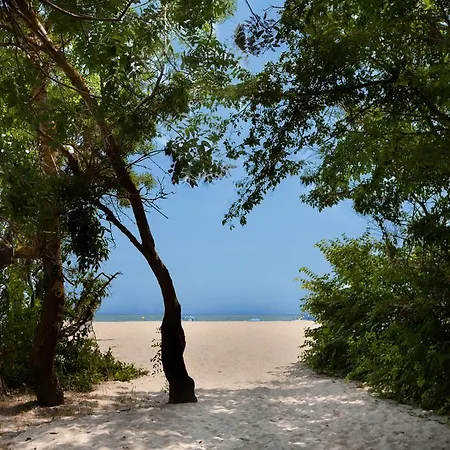 Nona Ξενοδοχείο