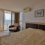 Nona 호텔 3*