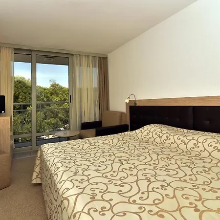Nona Hotel