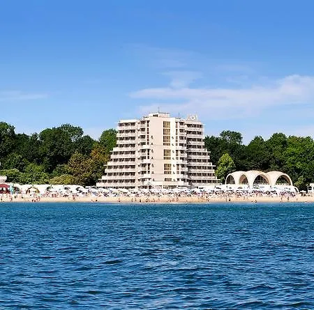 Hotel Nona 3*