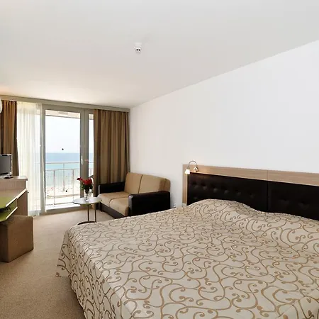 Hotel Nona