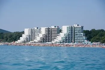 Szálloda Nona 3*