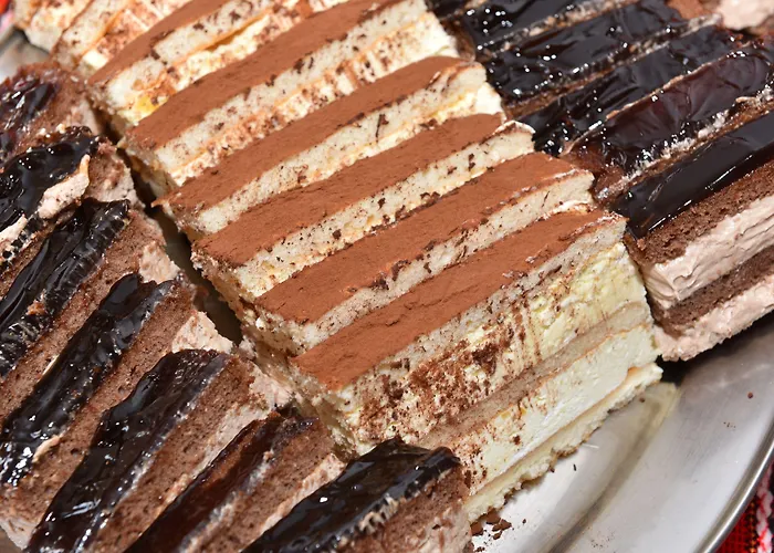 нона 3* Албена