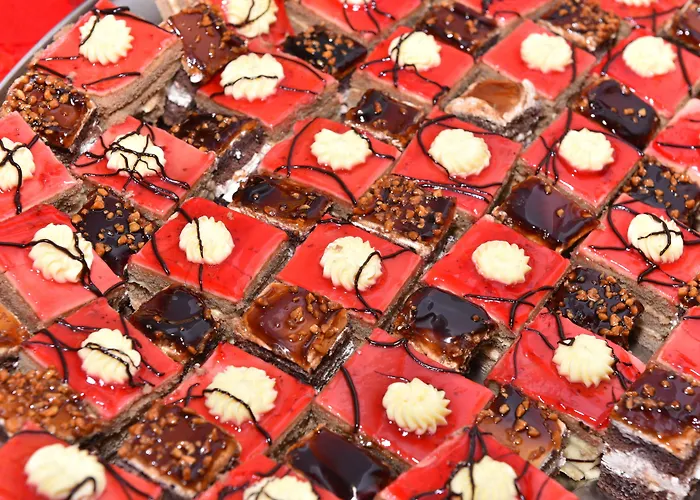 нона 3* Албена