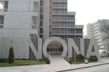 Nona Hotel